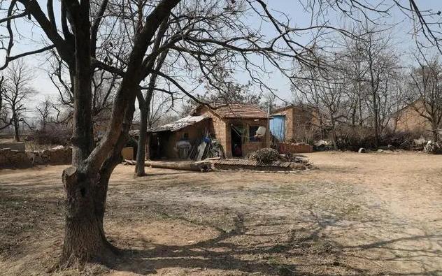 横店当5年群演的外卖小哥，日结70元到攒钱13万，为梦骑行去*藏西**