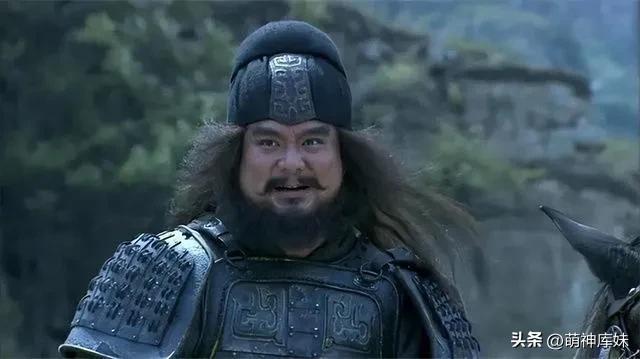 nba2k24球员能力值排行,nba2k24球员能力值掘金队