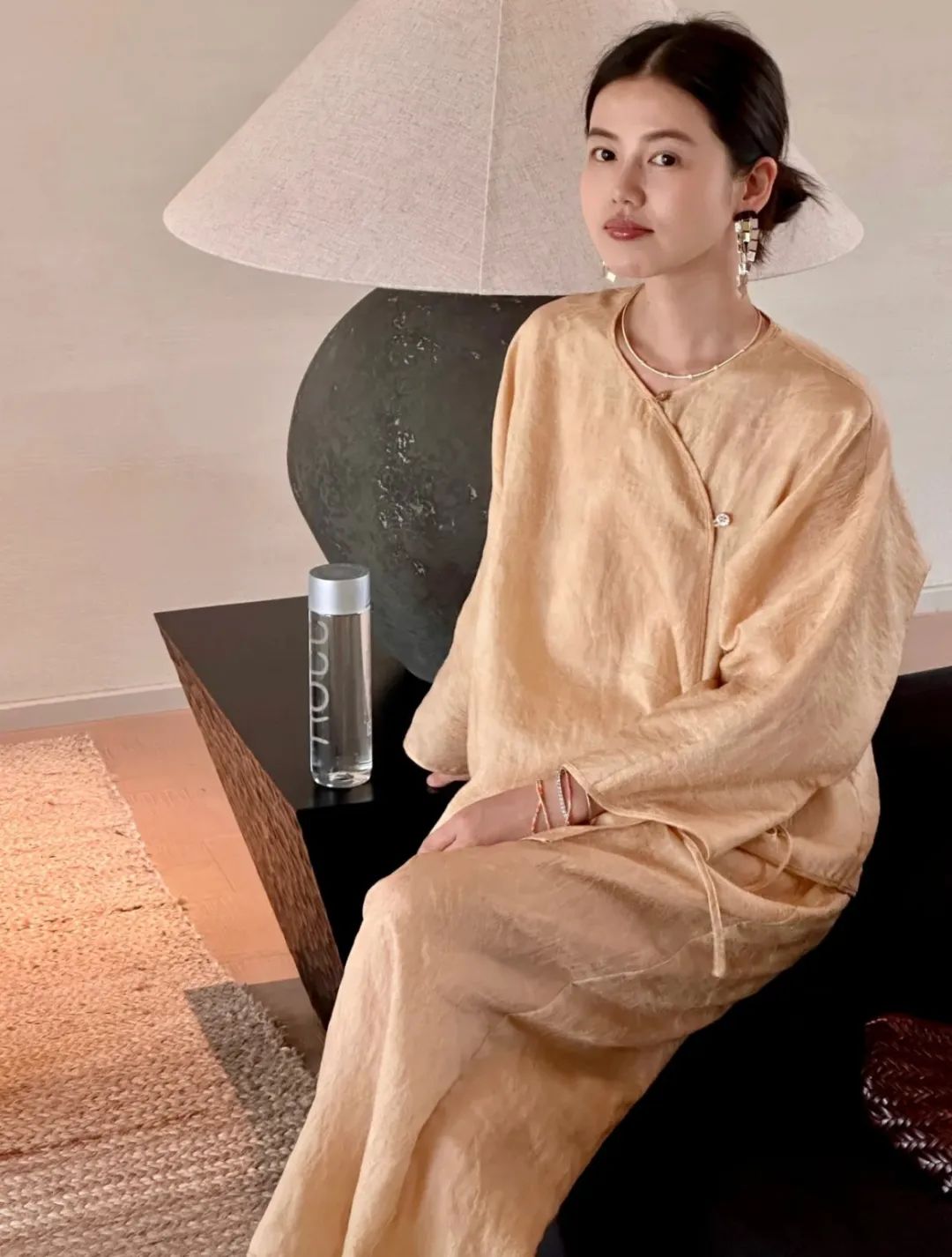 劝你不要买网红产品,千万不要买网红推荐的产品