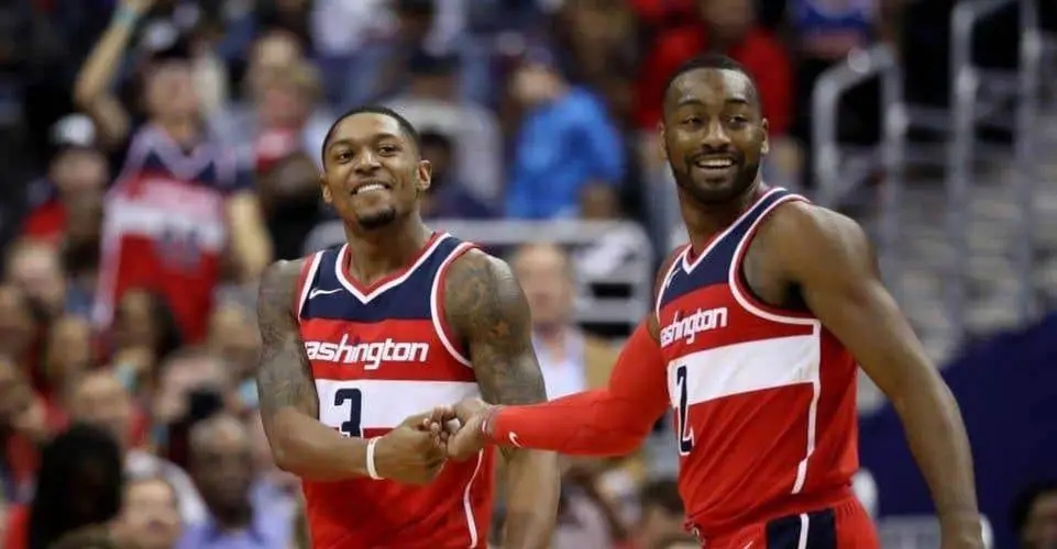 未来可期！历史上多少球队是通过选秀完成逆袭！（新世纪下篇）