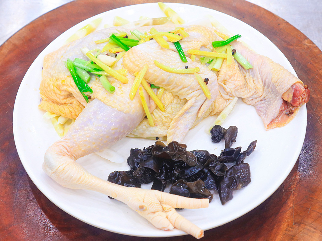 老年人二次感染怎么办,二次感染防护措施