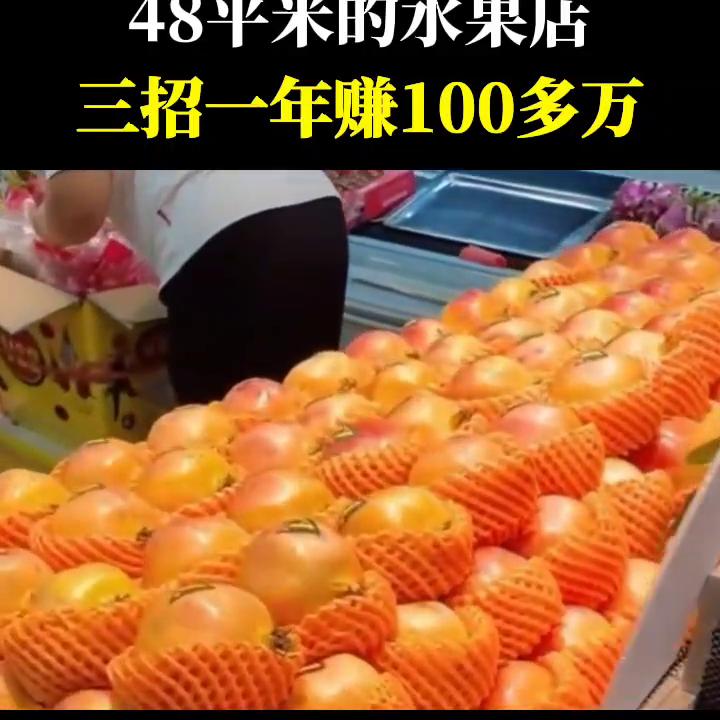 商业模式大全,商业模式画布