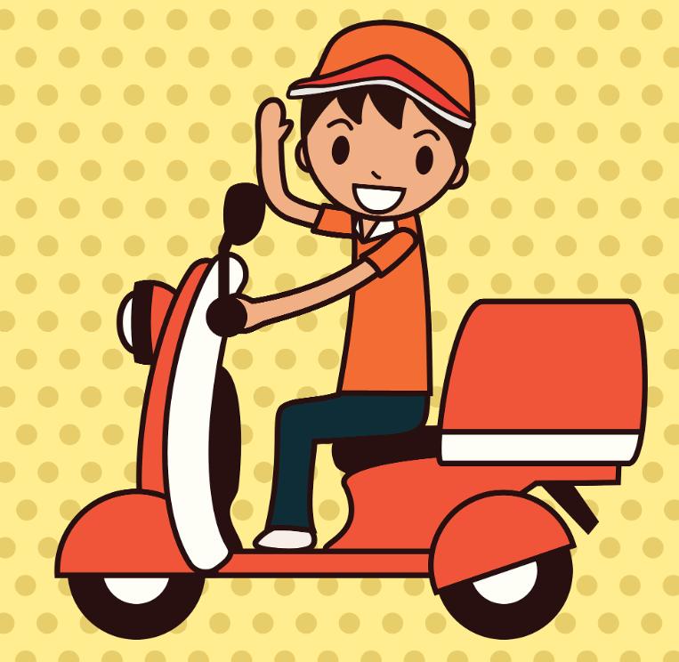 江西省在校大学生创业政策文件,大学生在校创业项目计划书