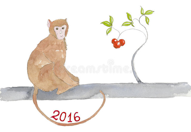 生肖周运势2023.12.4-12.10,运势生肖2023