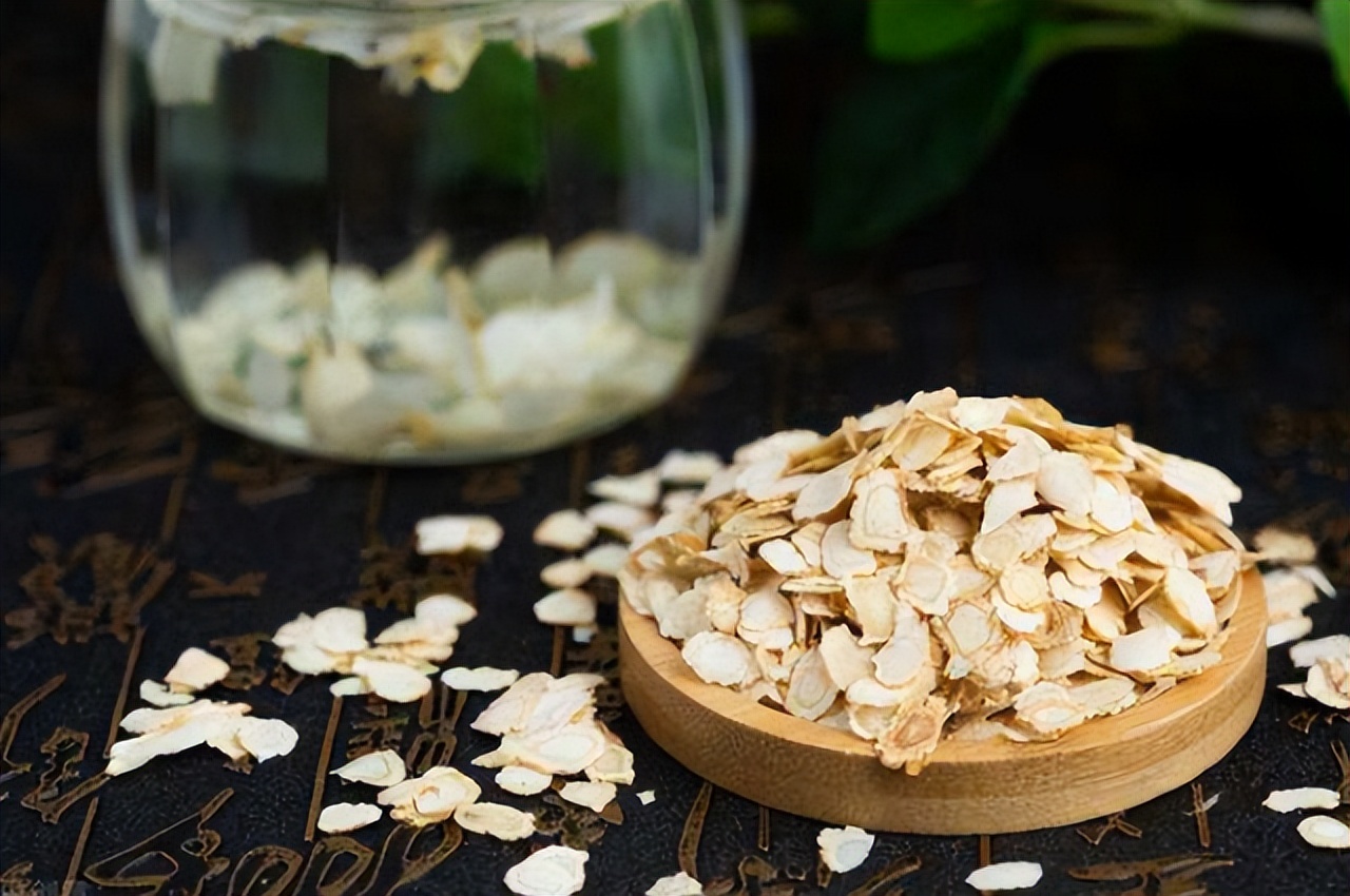 西洋参别乱吃,西洋参不能随便吃请牢记6个禁忌