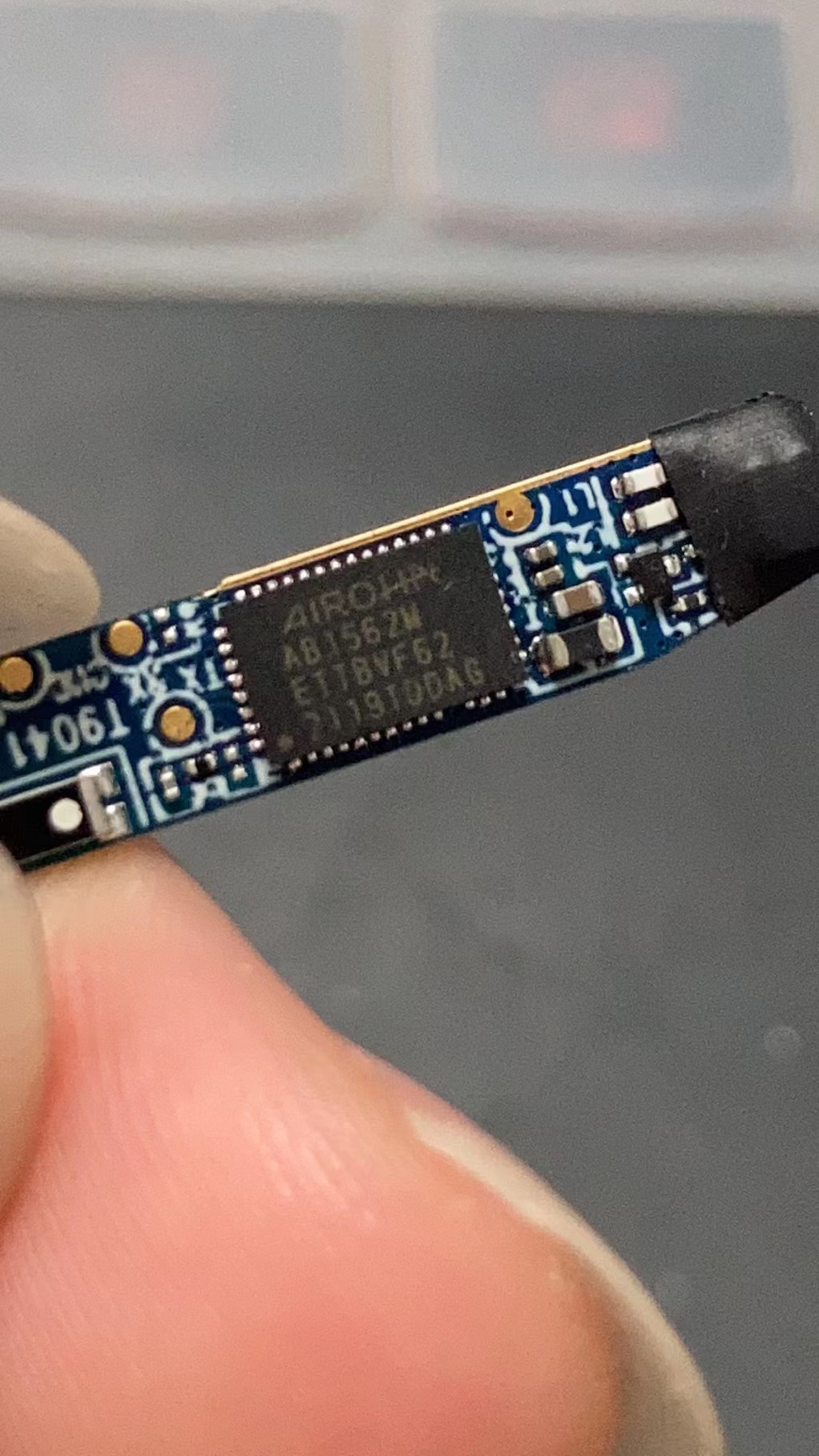 华强北airpods怎么避免坑,华强北airpods避坑指南