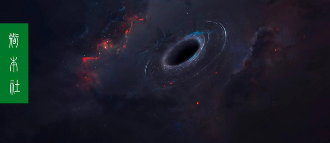 2015年发生了什么事儿,2015年发生了什么呢