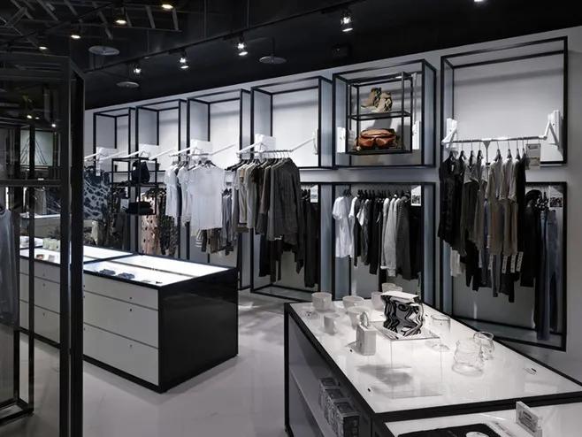 电商一件衣服盈利多少,一件衣服进价50卖100