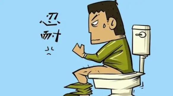 混合痔疮环切手术后复发几率大吗,痔疮手术后两个月复发是什么症状