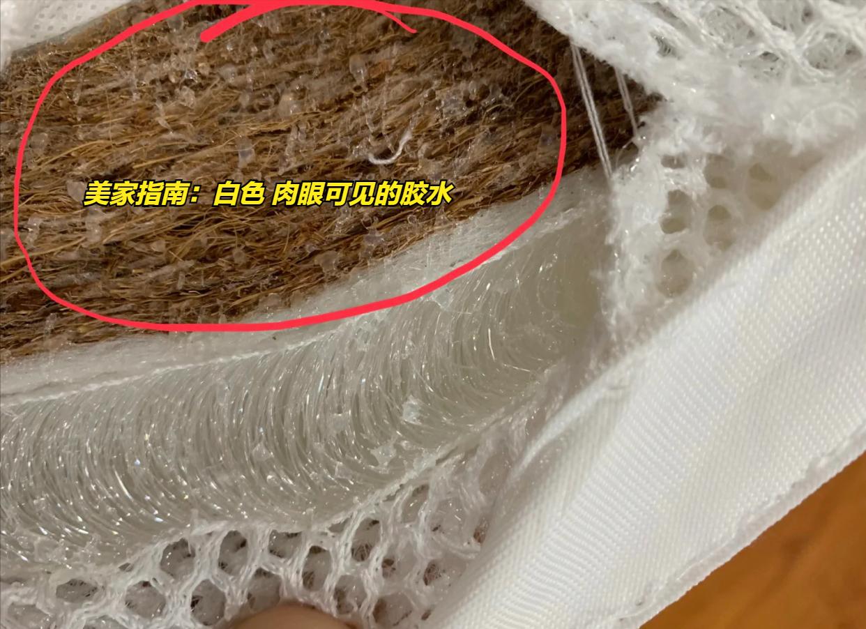 涓夊勾鎹笁娆″簥,鎹簡寰堝寮犲簥鍨緱鍑虹殑缁忛獙