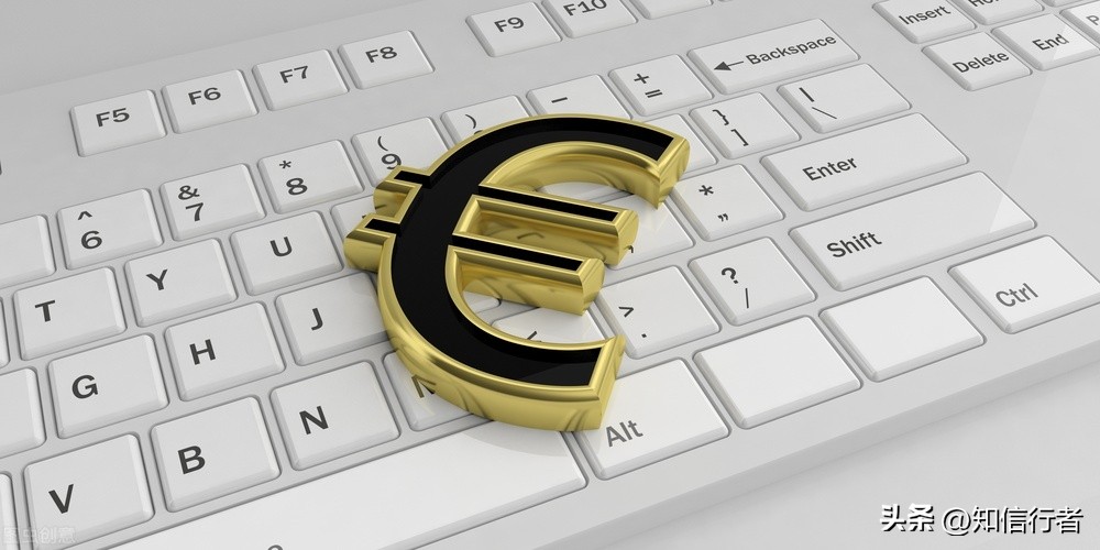 逆向思维赚钱的一些例题,逆向思维赚钱案例100个