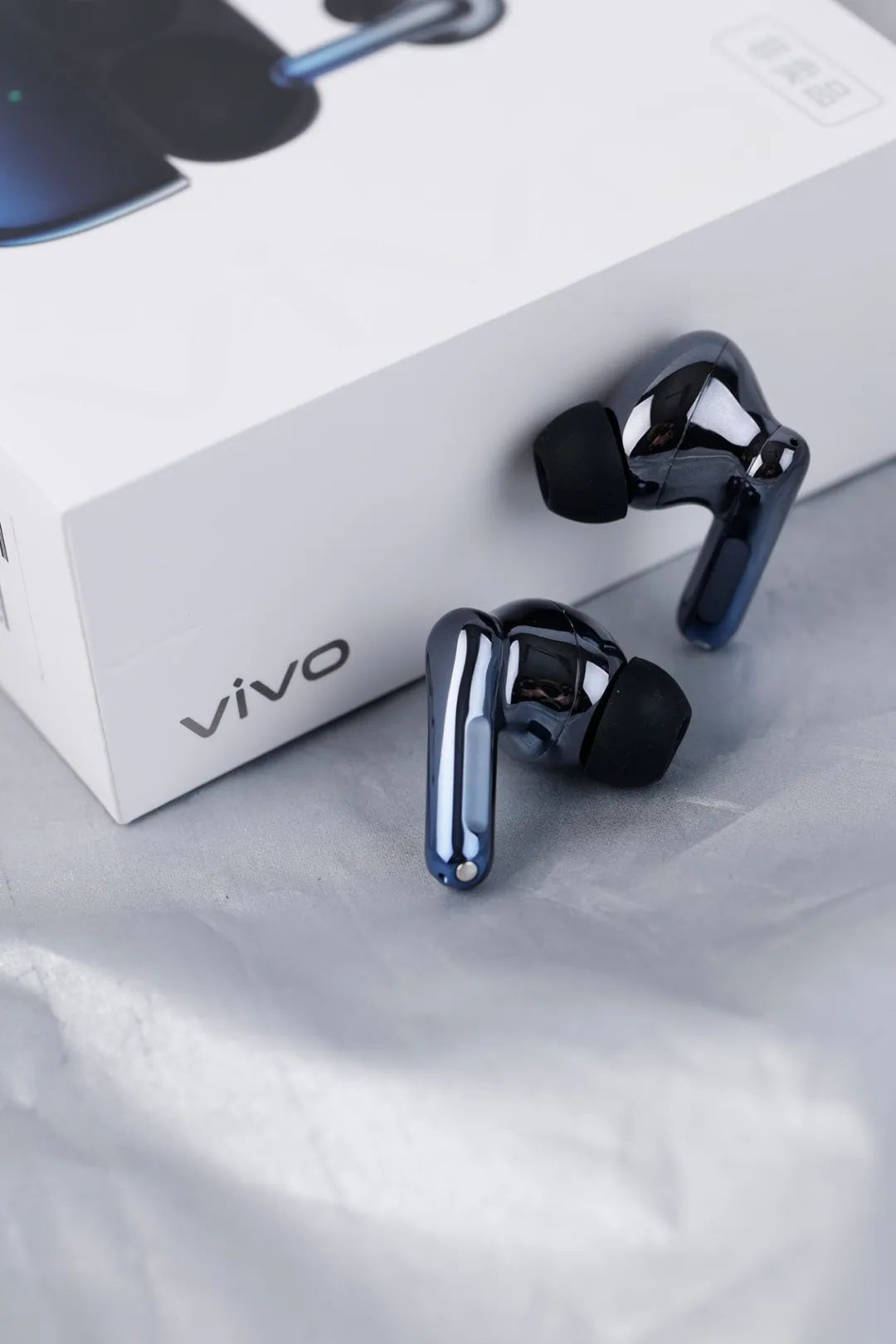 vivotws3pro真无线hi-fi耳机价格,vivotws3真无线降噪蓝牙耳机