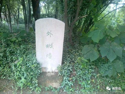 东周城址,淹城春秋战国视频