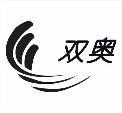 锂电池隔膜三大巨头,2023锂电池隔膜前十企业