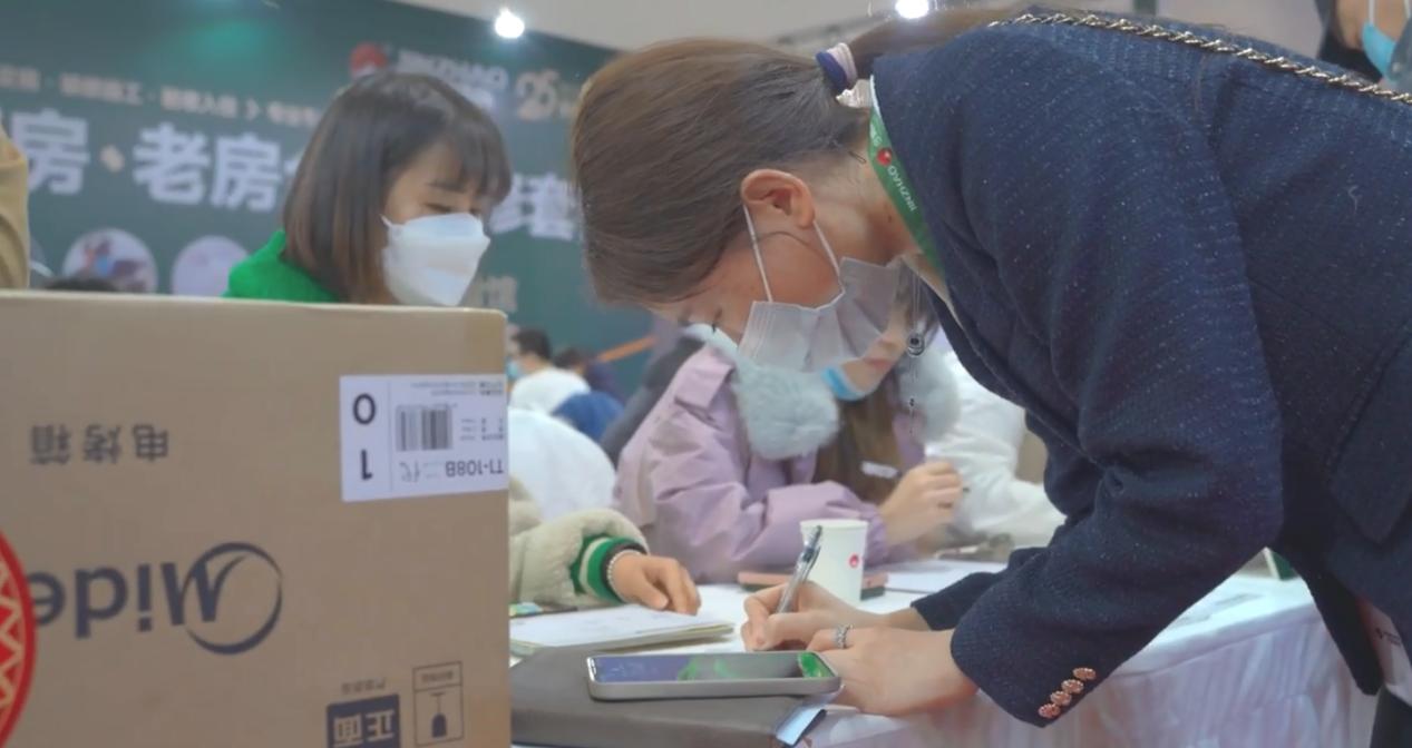 装修行业领先品牌今朝装饰,今朝装饰60平米