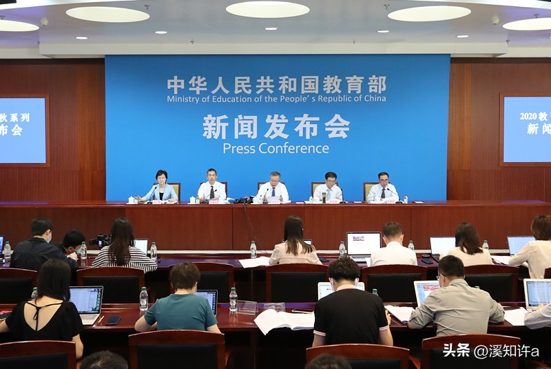 耶伦访华相关细节曝光,耶伦访华为何没发布任何消息