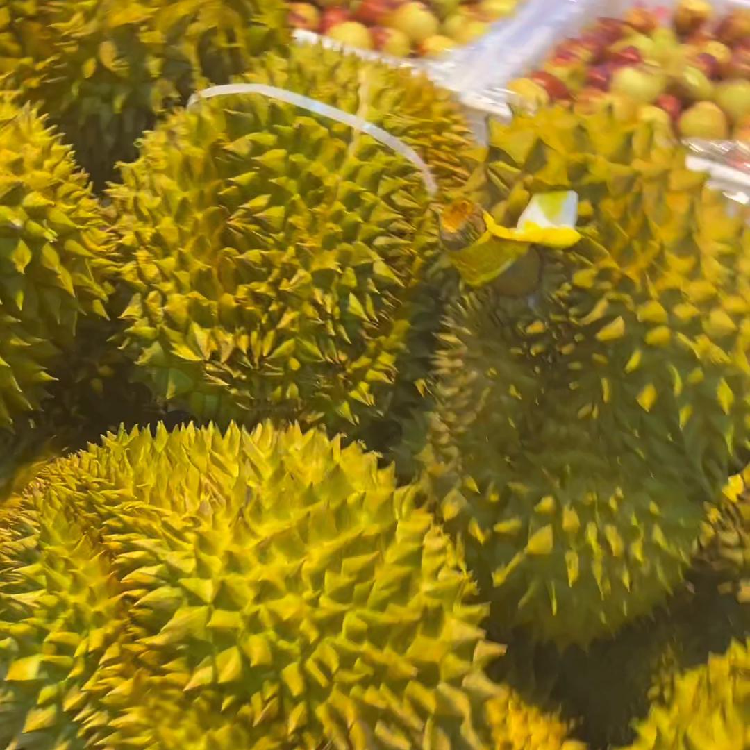 花甲粉丝想不好吃都难啊,花甲粉丝来咯