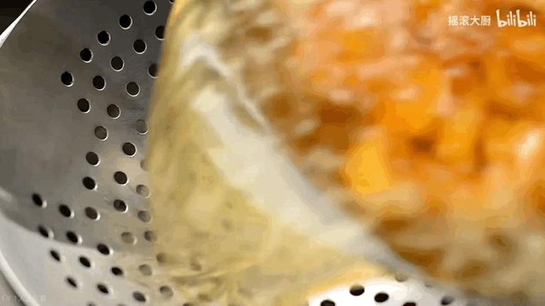 天津人跨年的仪式感好上头,天津人的仪式感完整版