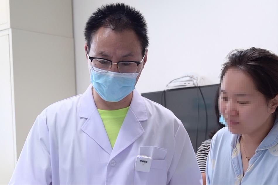 备孕必看的孕前准备最佳方案,备孕想要孩子做什么检查