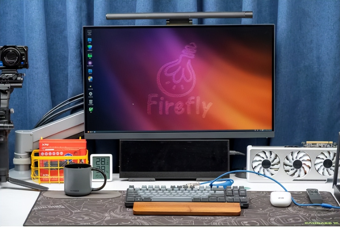 stationp2绯荤粺浣撻獙,stationp2鍔熻兘