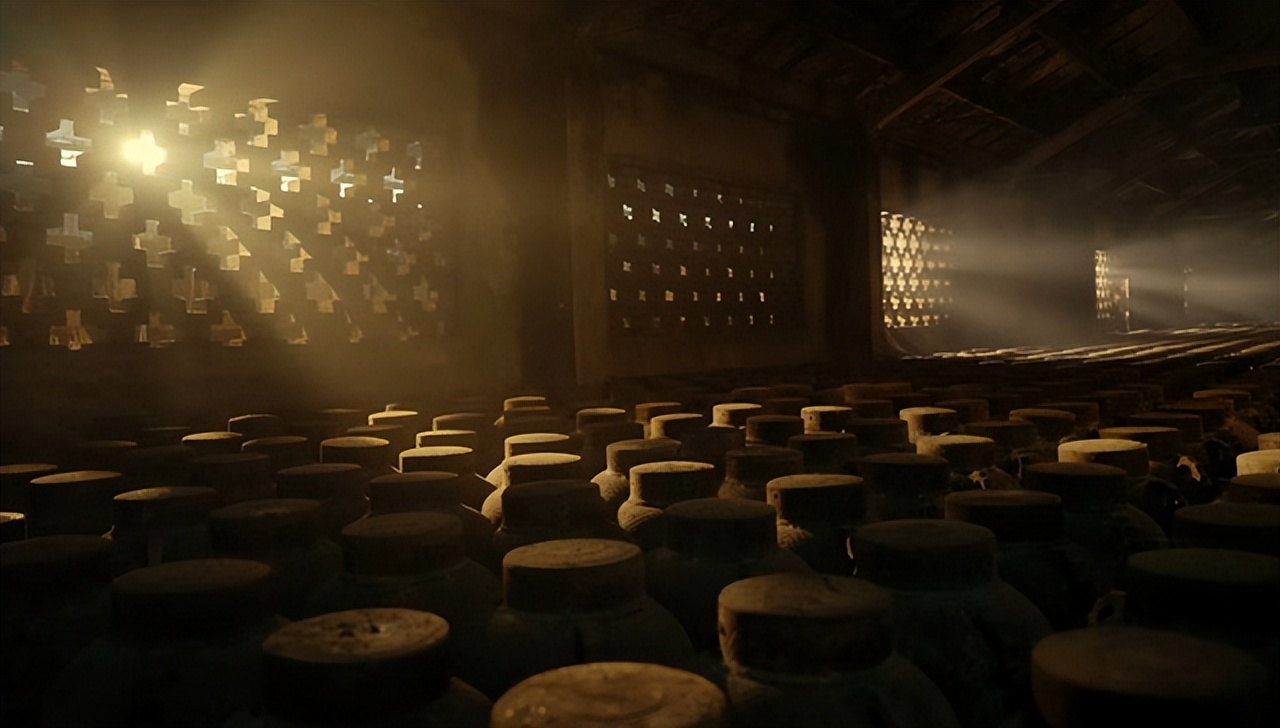 绍兴黄酒古镇,绍兴是水乡吗