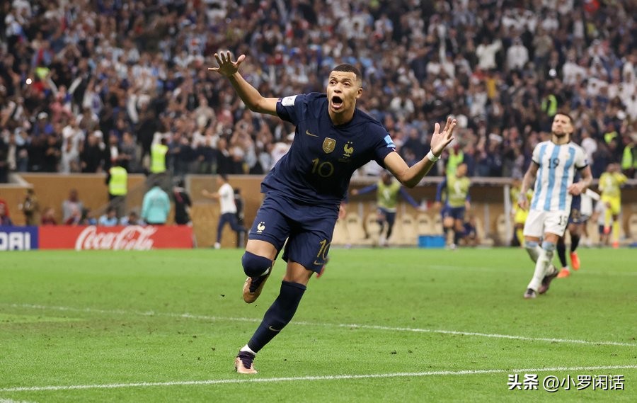 世界杯各支球队精彩瞬间,图说世界杯