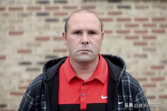 一本万利怎样解释,一本万利的理解