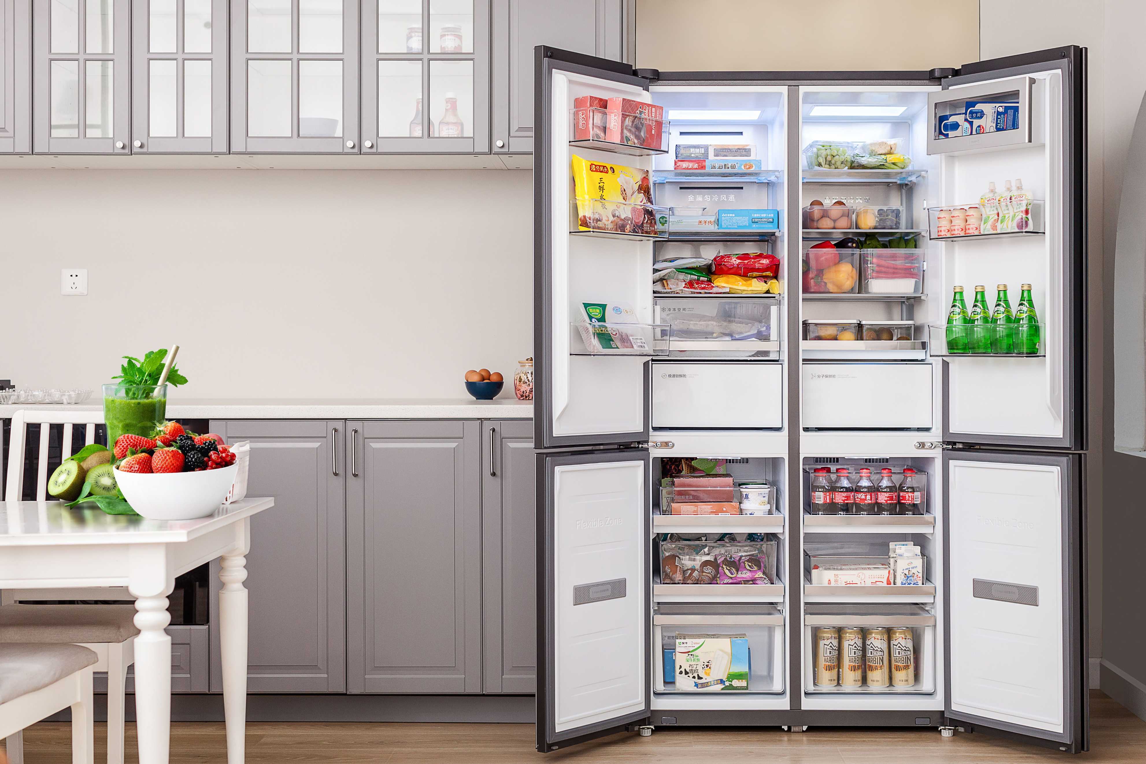 清仓直播捡漏中家电,双十一什么家电值得买