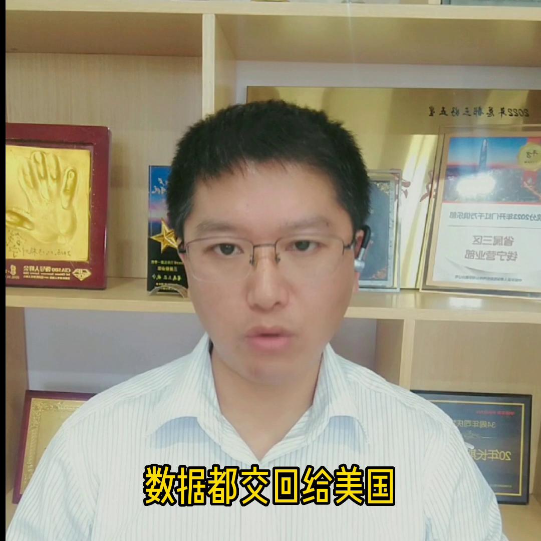 养老年金与增额寿险,增额寿险怎么是终身寿