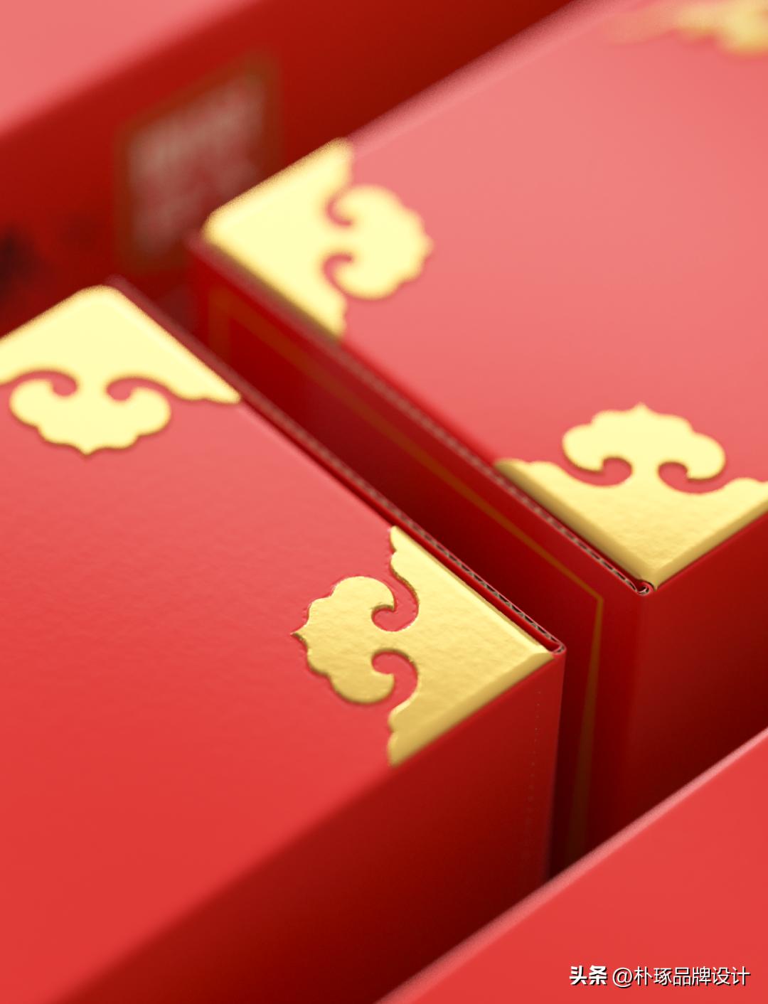 预制菜品大品类,预制菜品种类图片