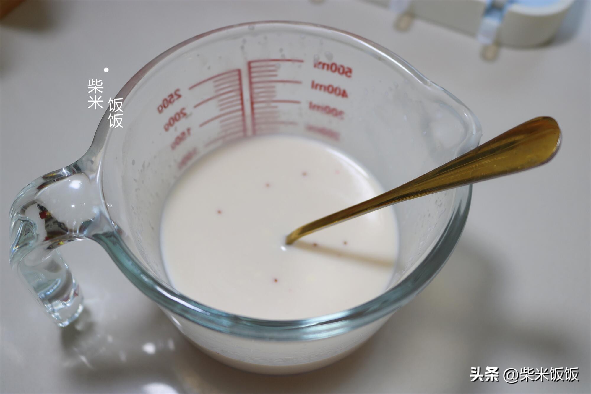 吃奶酪棒一袋五个特别好吃,怎样吃奶酪棒才更香更好吃