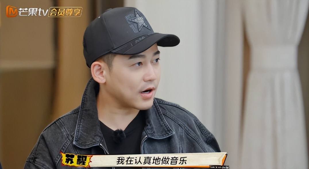 综艺快乐再出发,快乐再出发豆瓣