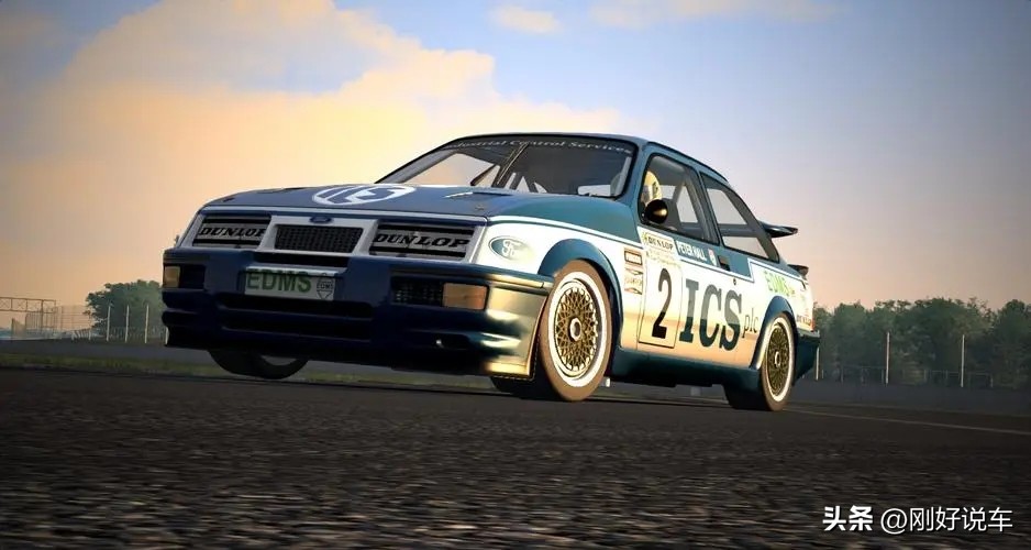 福特蒙迪欧哪一年值得入手,福特蒙迪欧买哪一年的更值得入手