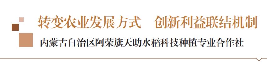 转变农村农民种植模式,转变农业发展方式的五大原则