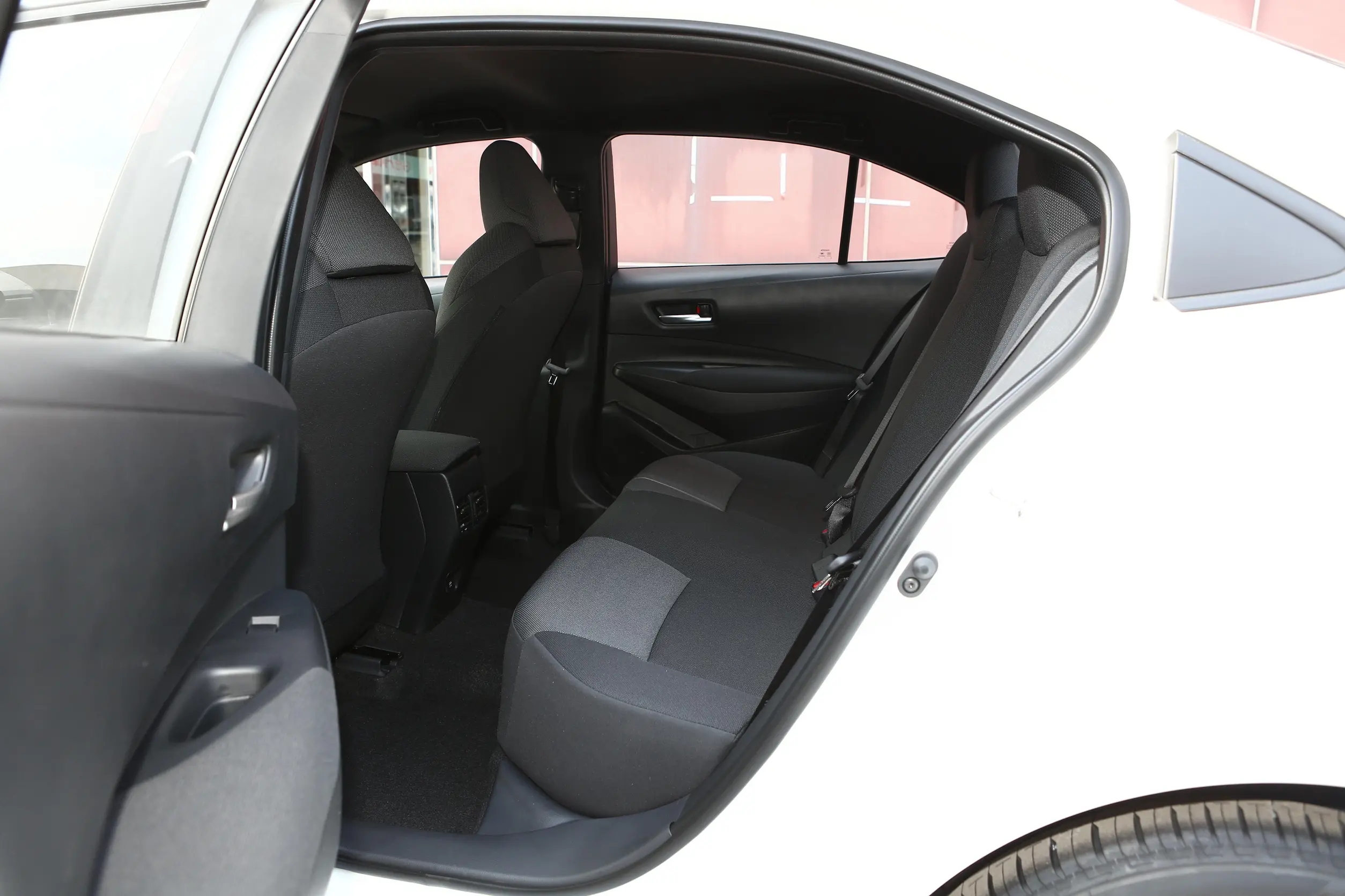 8万有哪款合资品牌家轿推荐,15万买合资B级车首选这三款