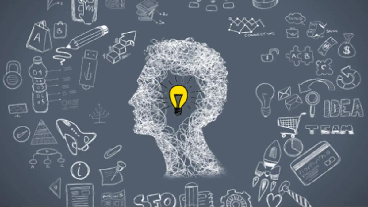 小学全套思维导图速记,小学生知识整理思维导图模板