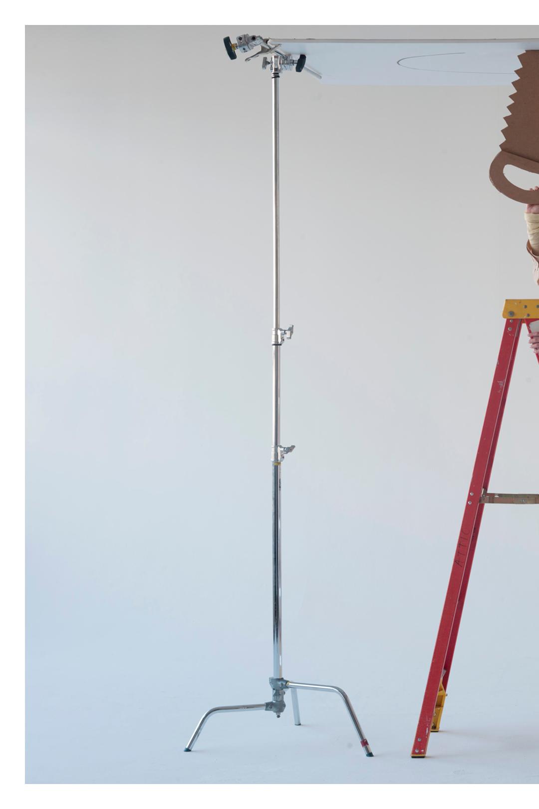 钟楚曦有多帅,钟楚曦眼中的米兰印象