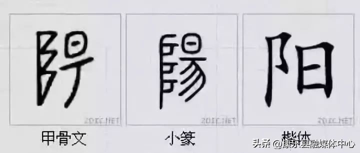 水平极高的演讲非常震撼cc讲坛,周海宏极高水平演讲