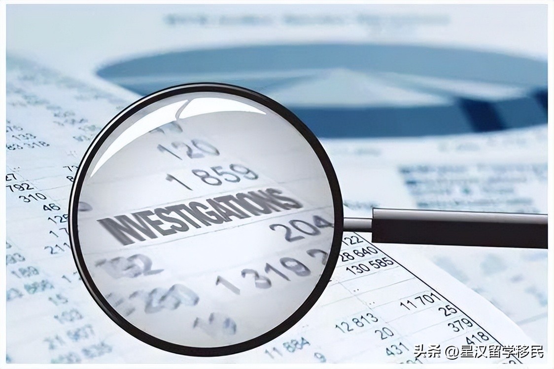 澳大利亚移民问题有哪些,澳大利亚移民案例分析