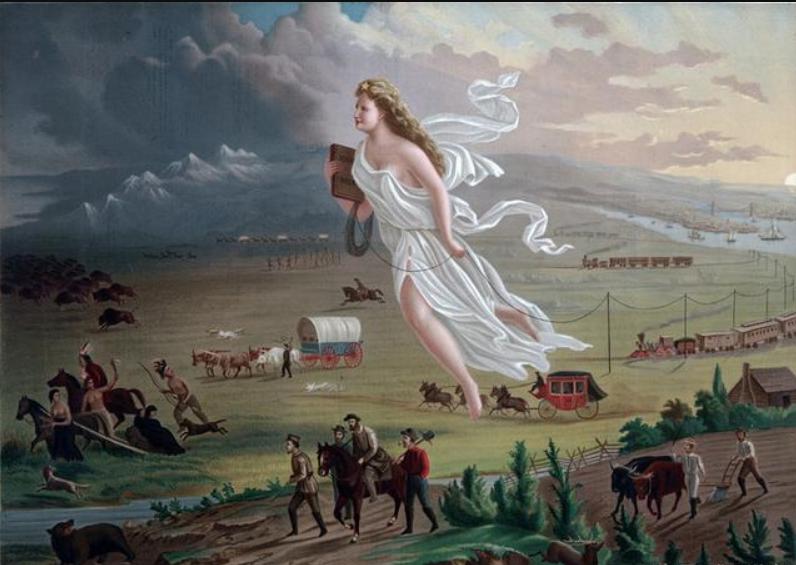 美国不吞并加拿大和墨西哥的原因,美国没有吞并墨西哥加拿大的原因