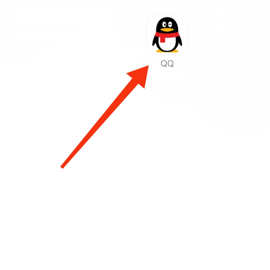 忘记密码换了手机号怎样登录qq,知道手机号忘记qq号和密码怎么办