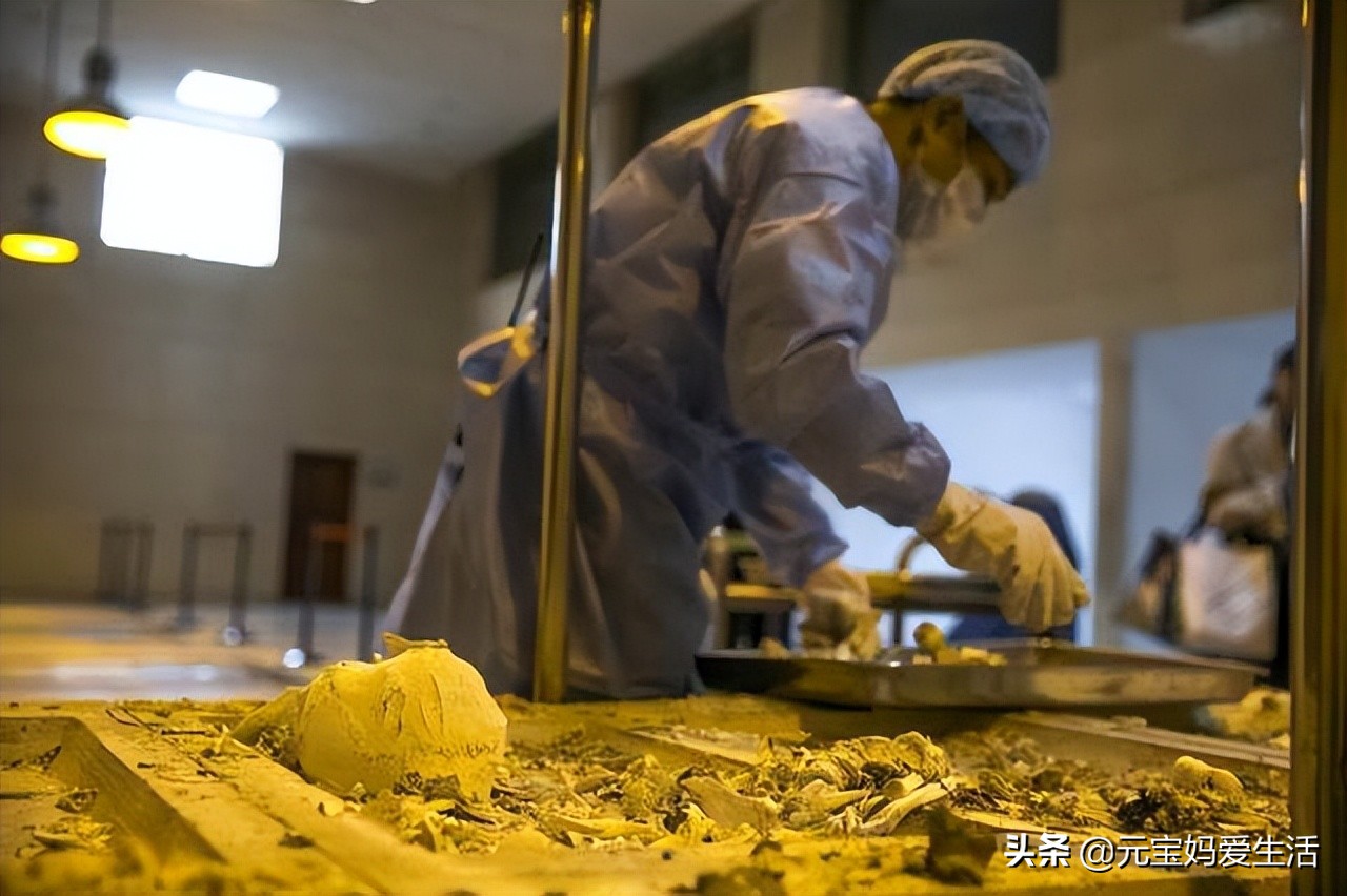 当入殓师怎么样,当火化师的条件