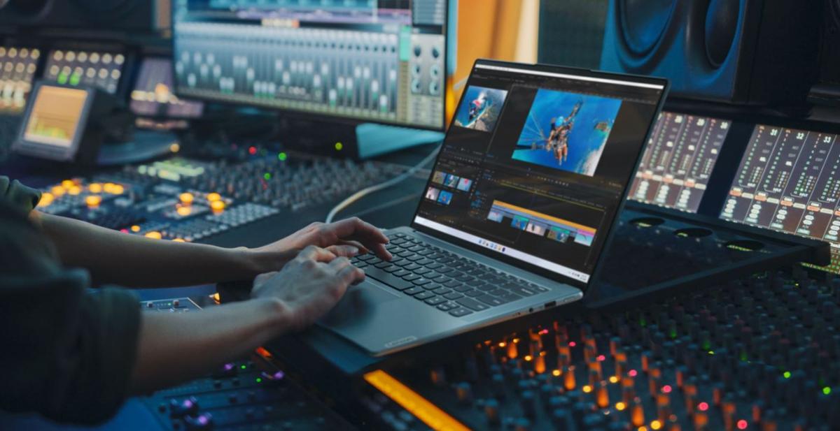 联想618最新优惠,618锦鲤抽奖活动