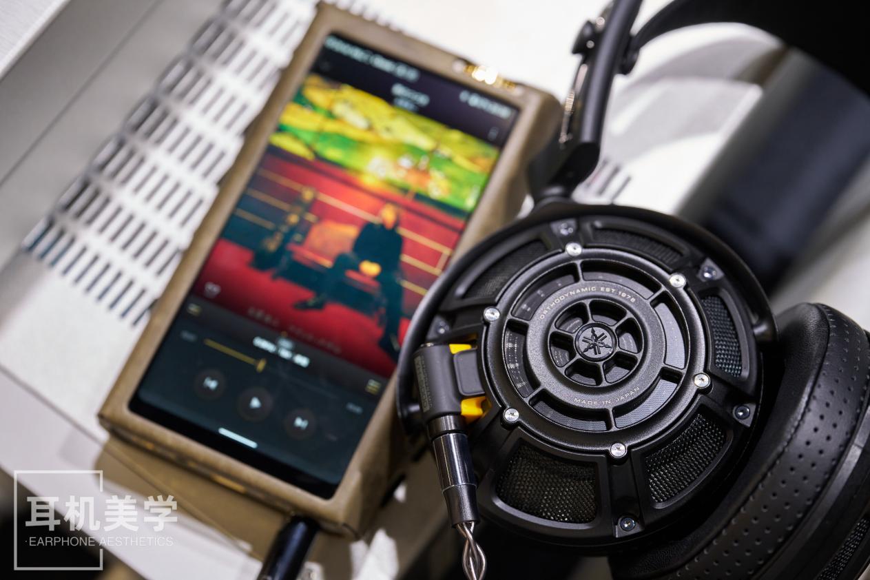 这也许是你能看到最详尽的“凯九万”解读——DC评凯音N30LE