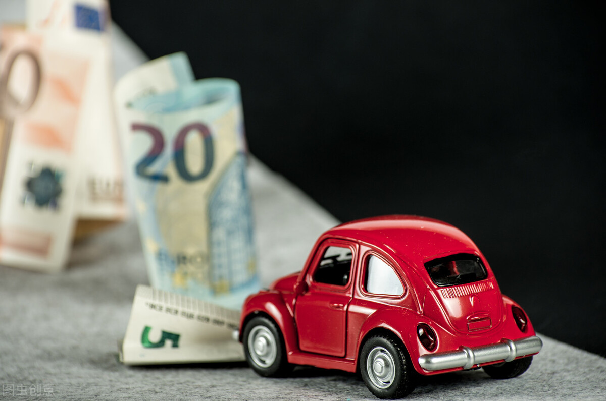 投资中你需要知道的6种心理偏差,投资的五大禁忌