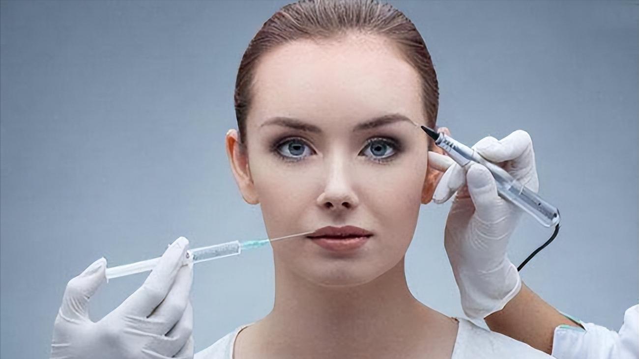 国家对比亚迪的政策,比亚迪可以反制美国吗