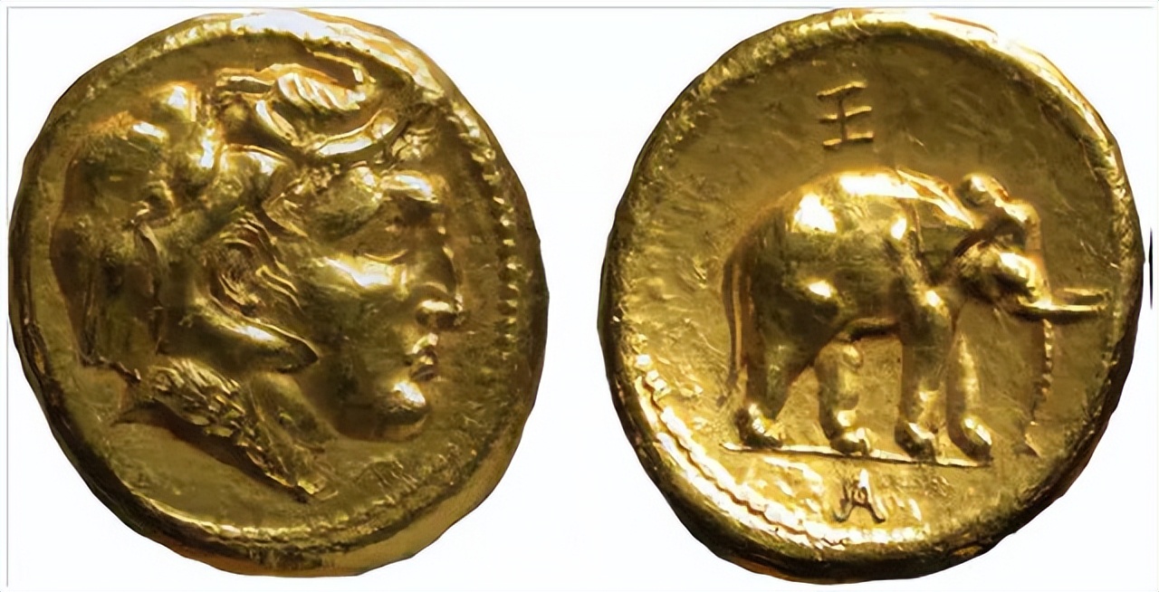 希腊的货币叫什么,希腊投资货币