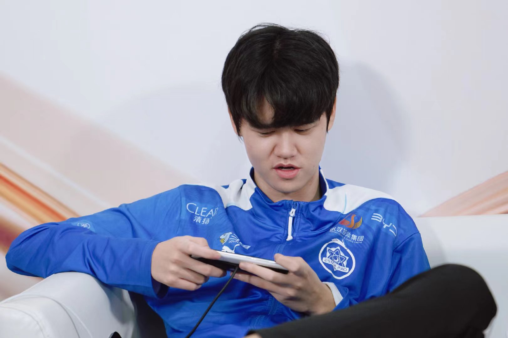 estar总冠军fmvp皮肤是谁,春季赛estar夺冠fmvp什么皮肤