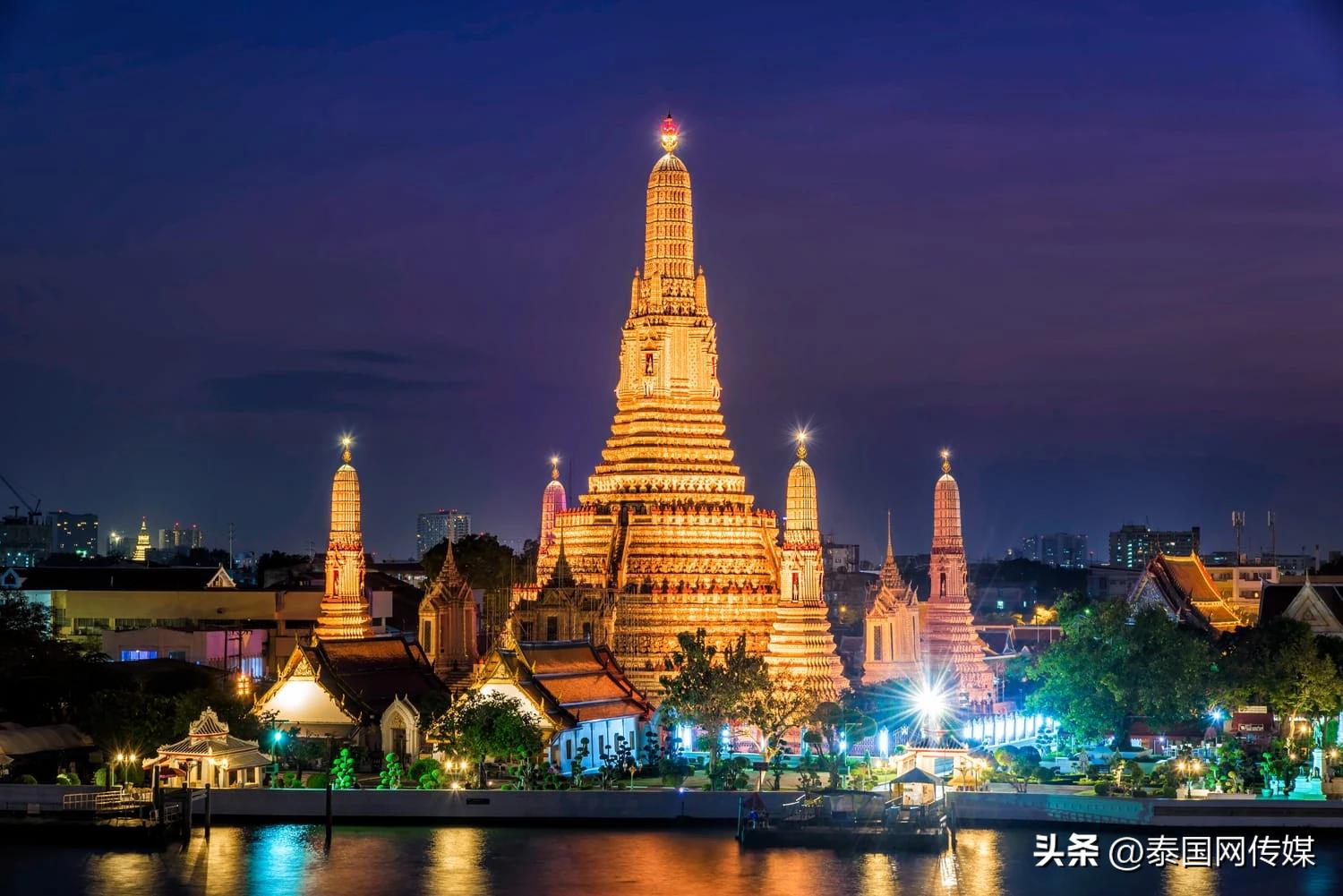 亚洲最有影响力的国家,亚洲最厉害的国家排名