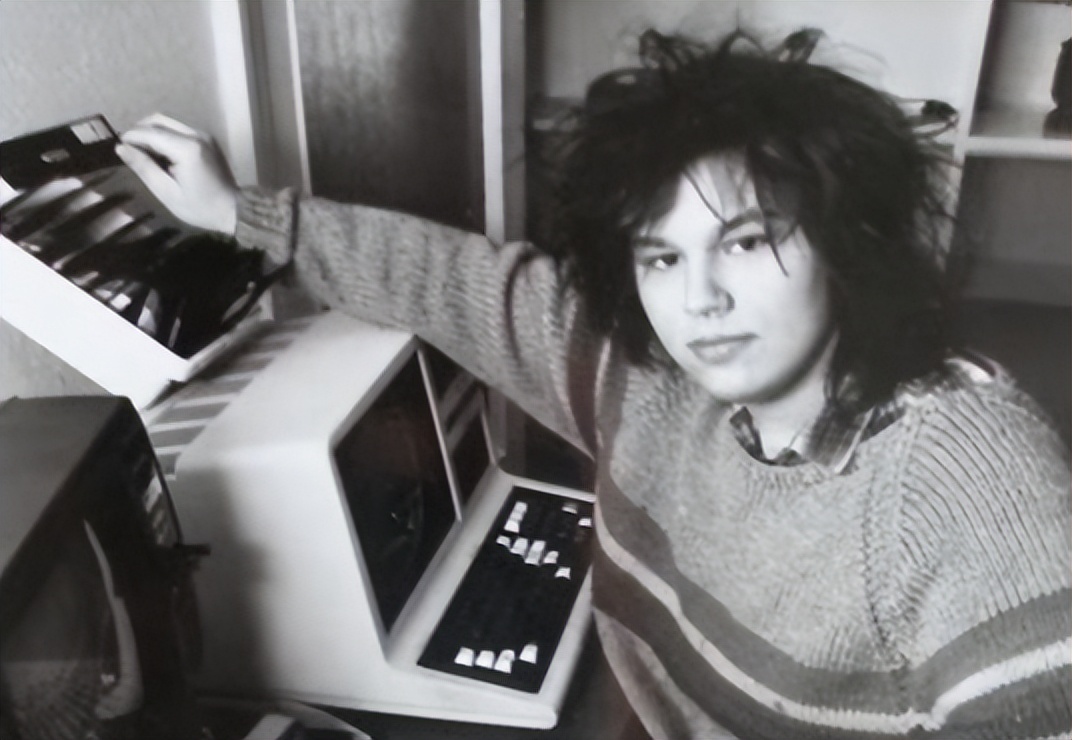 游戏史上最简单的攻略,最经典游戏秘籍有哪些